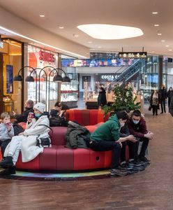 Wielkanoc 2021. Zdaniem ekspertki święta są dużym zagrożeniem