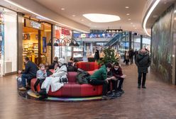 Wielkanoc 2021. Zdaniem ekspertki święta są dużym zagrożeniem