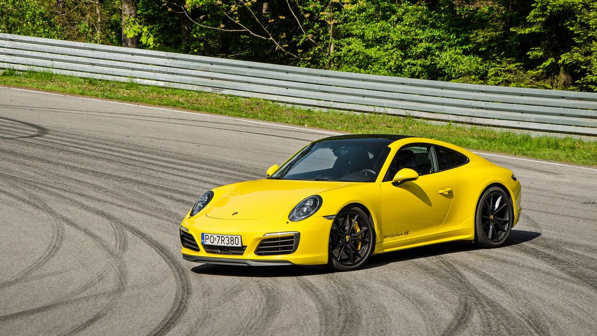 [h2]Przeczytaj test tego samochodu[/h2]