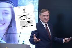 Sprawa Mariki. Znamy uzasadnienie sądu