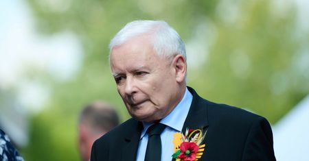 Zagraniczne media piszą o Polsce. Prawda wyszła na jaw