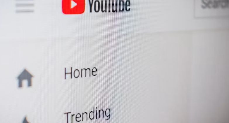 YouTube chce wejść na rynek audiobooków. Szykuje konkurencję dla Spotify i Audible