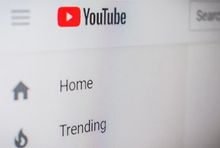 YouTube chce wejść na rynek audiobooków. Szykuje konkurencję dla Spotify i Audible
