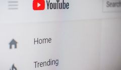 YouTube chce wejść na rynek audiobooków. Szykuje konkurencję dla Spotify i Audible