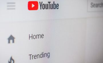 YouTube chce wejść na rynek audiobooków. Szykuje konkurencję dla Spotify i Audible