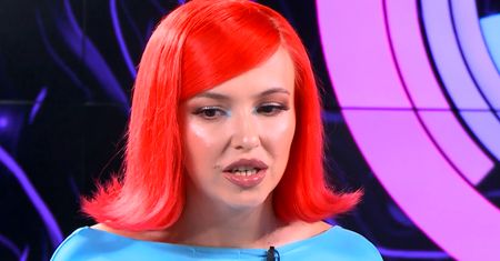 Saszan była jedną z pierwszych polskich influencerek. Mówili o niej "beztalencie"