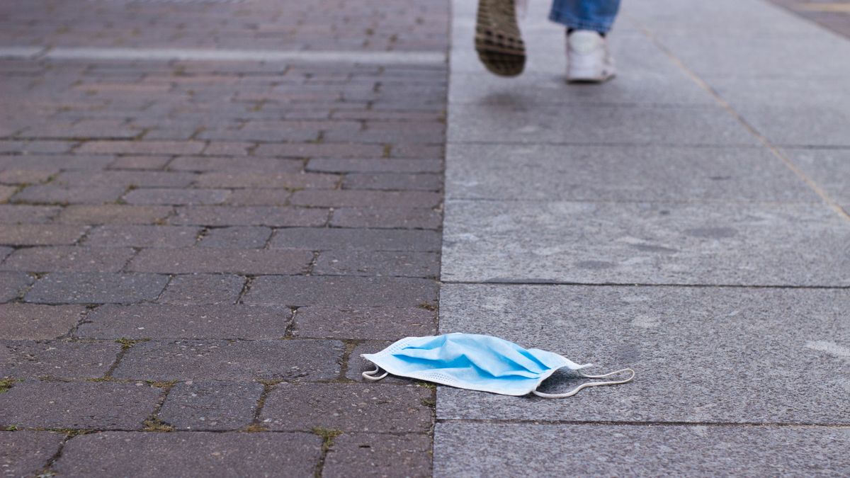 Rodziny z Bergamo chcą 100 mln euro