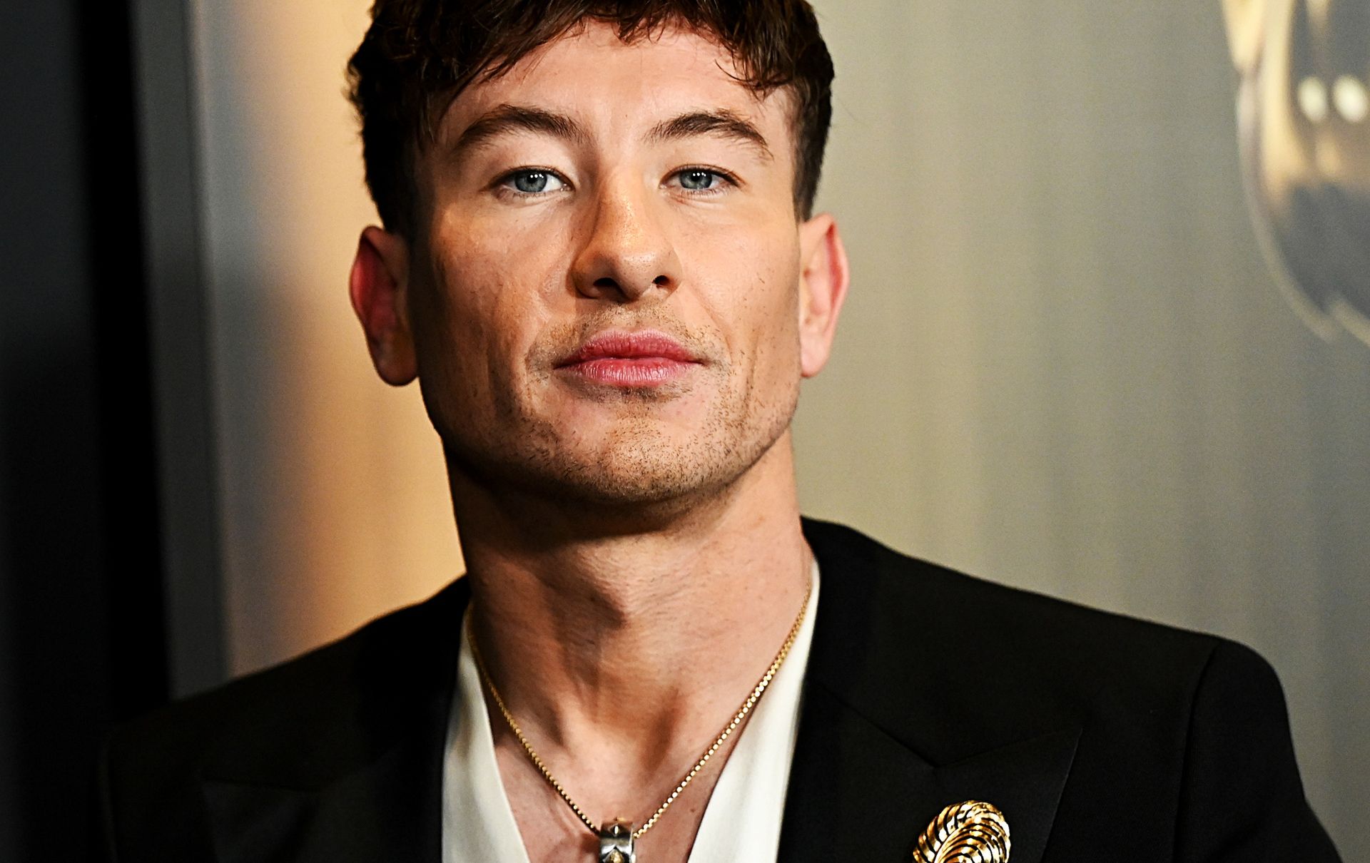 Rozważa zakończenie kariery. "Kompletne kłamstwa, nienawiść, obrzydliwe komentarze"