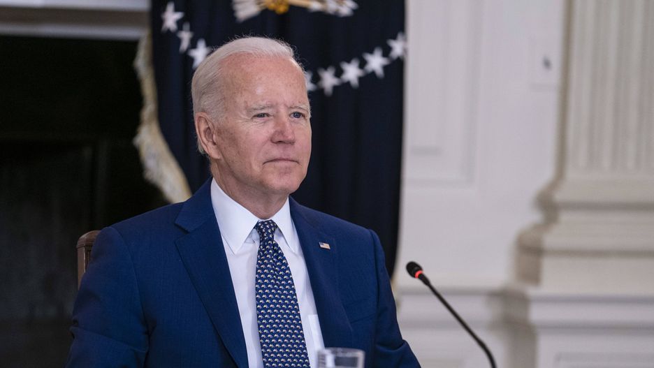 Biden