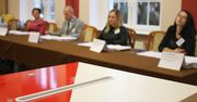Nie każdy o tym pamięta. Za złamanie przepisów nawet milion kary