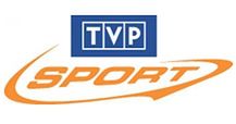 TVP Sport HD na igrzyska 1
