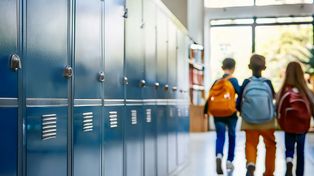 Szprotawa: Szkoła numer dwa będzie termomodernizowana