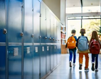 Szprotawa: Szkoła numer dwa będzie termomodernizowana