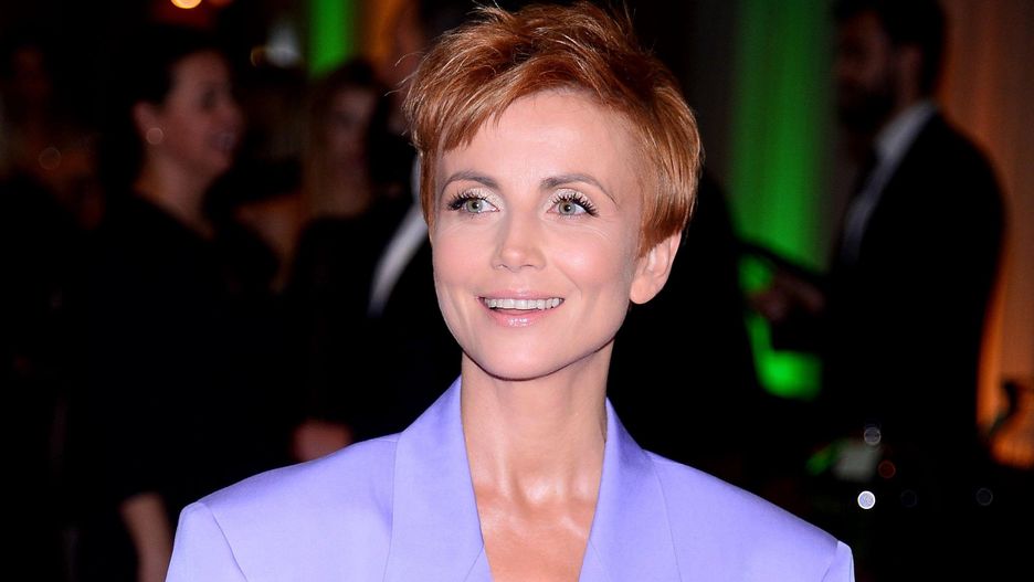 Katarzyna Zielińska