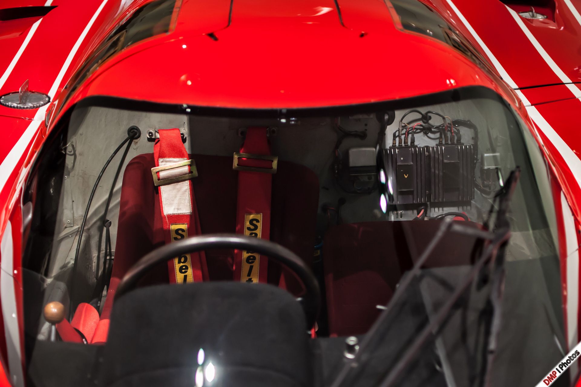 Stuttgart z przesiadką w Berlinie cz.1 34