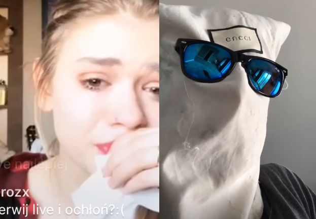 Obraz