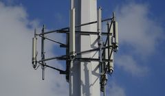 Sieć 5G będzie bezpieczniejsza? Sejm przyjął ustawę o krajowym systemie cyberbezpieczeństwa