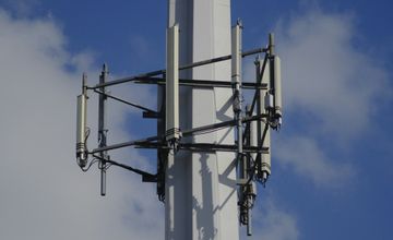 Sieć 5G będzie bezpieczniejsza? Sejm przyjął ustawę o krajowym systemie cyberbezpieczeństwa