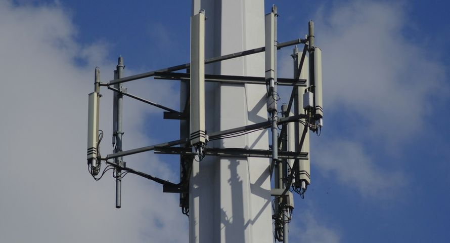 Sieć 5G będzie bezpieczniejsza? Sejm przyjął ustawę o krajowym systemie cyberbezpieczeństwa