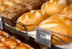 Chleb w 2024 r. znowu zdrożeje. Prognozy nie pozostawiają złudzeń