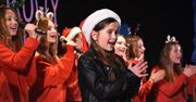 Malbork: Mikołajkowy Bigos Talentów w I LO im. Henryka Sienkiewicza