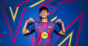 Kadra meczowa Barcelony na rewanż z Atlético