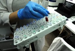 Koronawirus. Nowy skutek pandemii? Wyniki badań nie pozostawiają wątpliwości