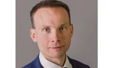 Aleksander Śmigielski przeszedł z Boehringer Ingelheim do Sanofi