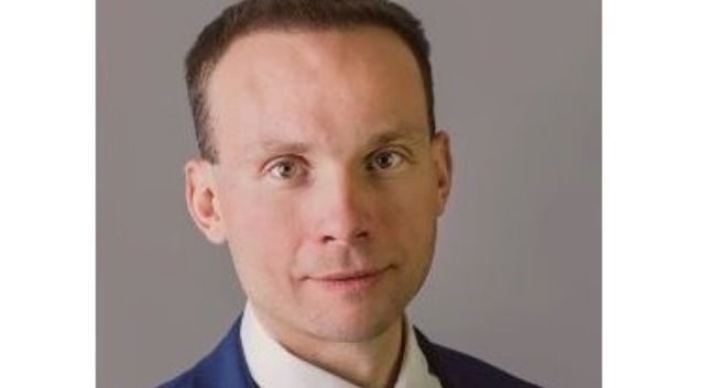 Aleksander Śmigielski przeszedł z Boehringer Ingelheim do Sanofi