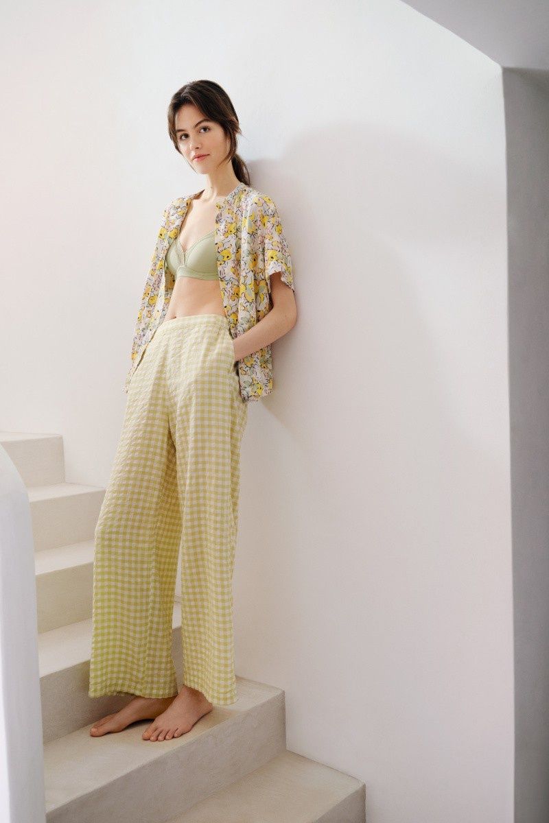 Uniqlo_PTT_Valencia_Pop2_2_0317