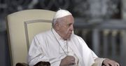 Mocne słowa papieża. Mówi o kryzysie dla całego świata