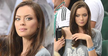 Edyta Zając chce być jak Natalia Siwiec? (FOTO)