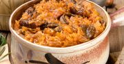 5 sposobów na uratowanie przypalonego bigosu. Warto poznać i zapamiętać