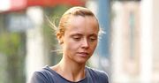 Christina Ricci: "NIE CHCIAŁAM SIĘ LECZYĆ Z ANOREKSJI!"