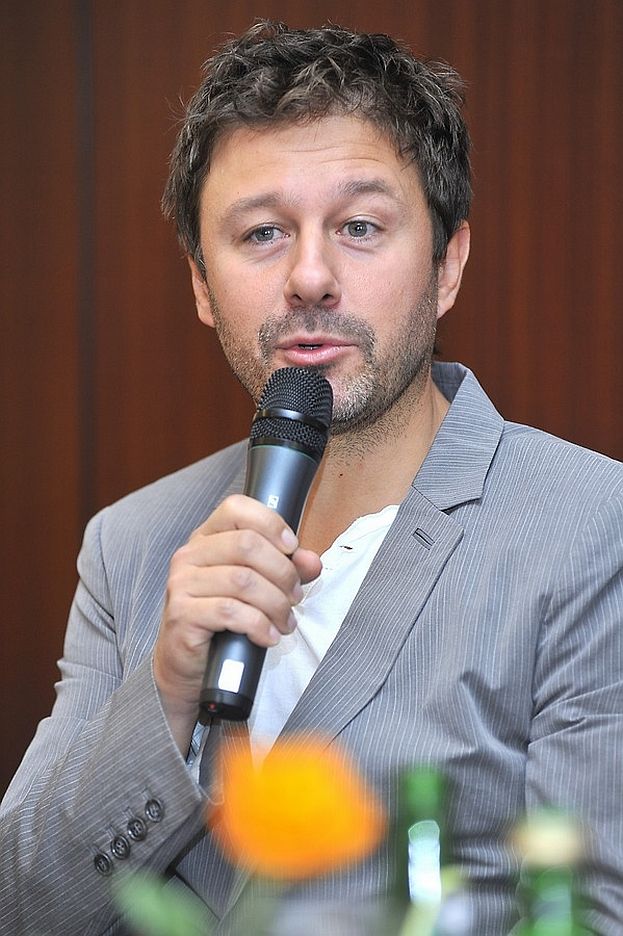 Obraz