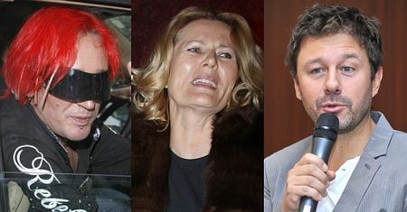 Kto stracił najwięcej na własnym biznesie?