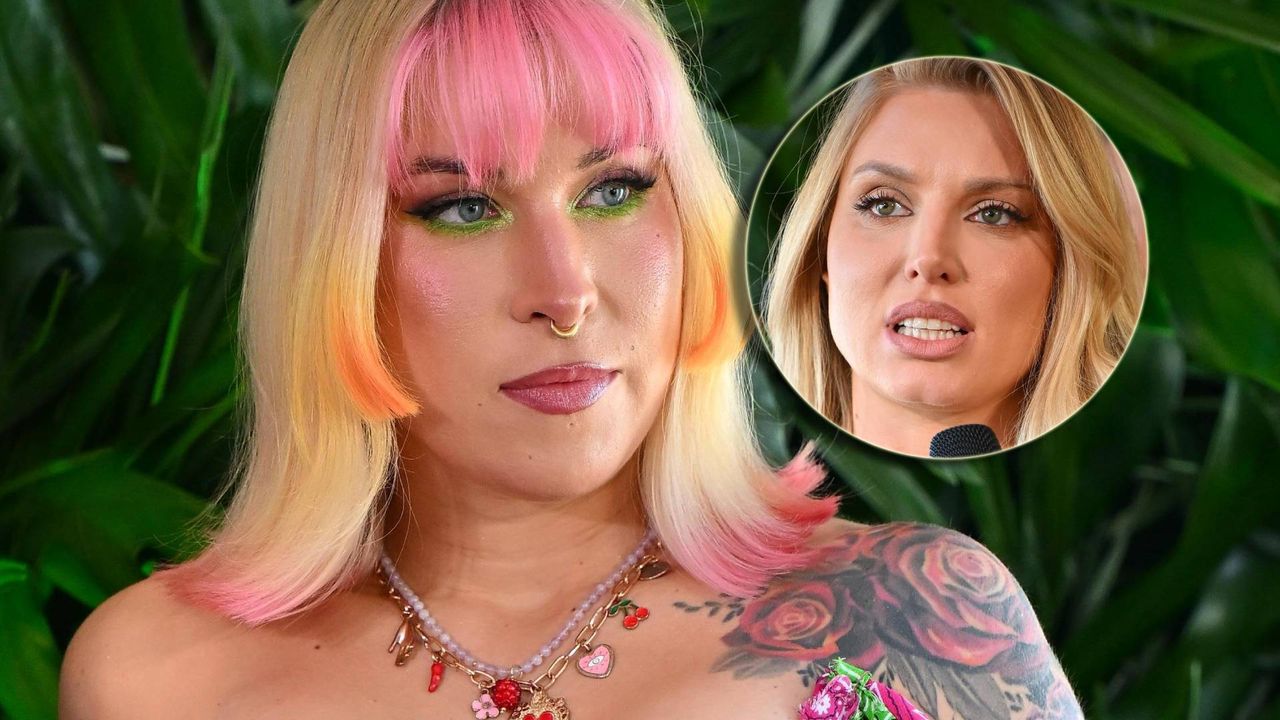 TYLKO U NAS! Grzelak dostała pytanie o Pajączkowską. Odpowiedź pozbawia złudzeń [WIDEO]