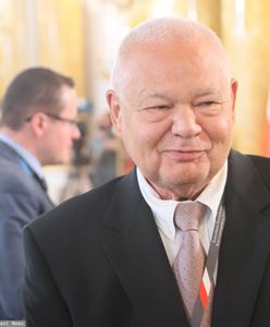 Majątek zarządu NBP. Media: wille, apartamenty i ukryte działki