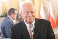 Majątek zarządu NBP. Media: wille, apartamenty i ukryte działki