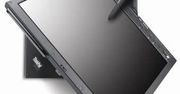 Lenovo Santa Rosa oficjalnie