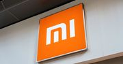 Xiaomi Mi Charge Turbo. Pierwsze urządzenia z nowym, szybkim ładowaniem