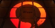 AMD Ryzen cały czas w górę. Tak wysokiego udziału producent nie miał od 14 lat