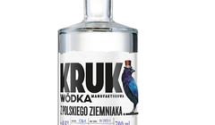 Agencja OBTK współpracuje z marką alkoholową Kruk