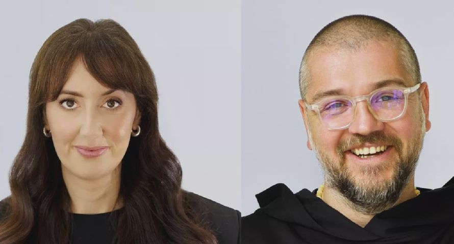 Focus Nation i Imagine Nation mają nowych szefów kreatywnych