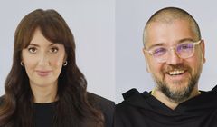 Focus Nation i Imagine Nation mają nowych szefów kreatywnych