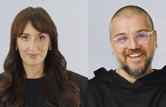 Focus Nation i Imagine Nation mają nowych szefów kreatywnych