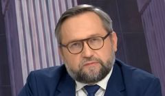 Były dziennikarz Onetu w Republice. Poprowadzi poranne wywiady