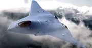 Samolot 6. generacji dla US Navy. Boeing kontra Northrop Grumman