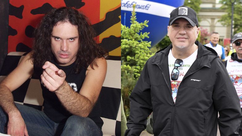 Tak zmieniły się ikony lat dwutysięcznych