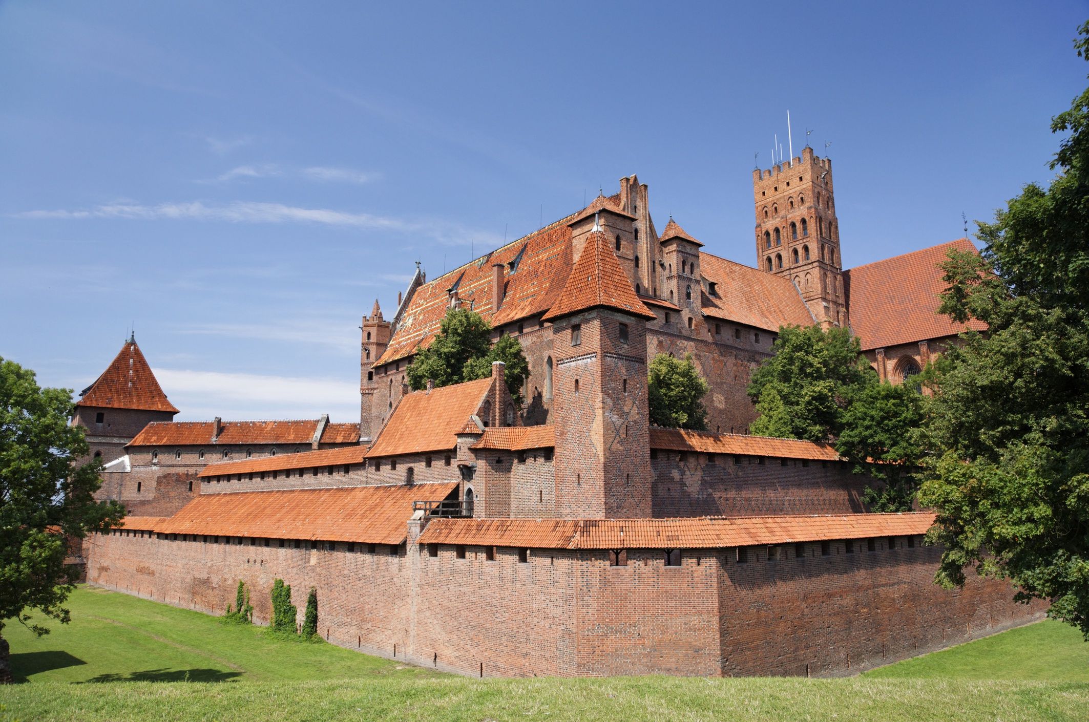 Malbork